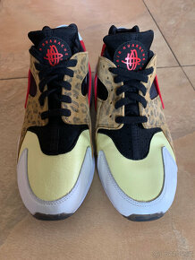 Nike Air Huarache SNKRS Day, vel.42 - 2