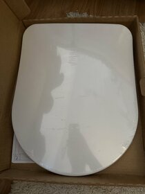 sedatko wc soft close - 2