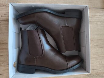 Nové sportissimo - 2