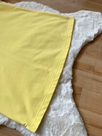 Dámské polo triko - 2