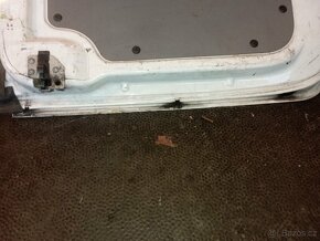 VW Crafter-MB Sprinter - 2