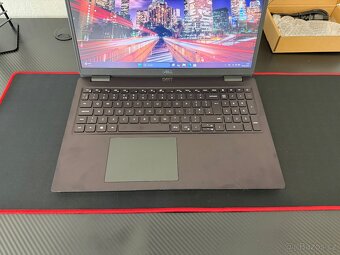 Dell Latitude 3520 – i5-11th Gen / Iris Xe / Windows 11 - 2