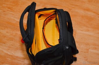 Fotobatoh Vanguard Alta Rise 48 - 2