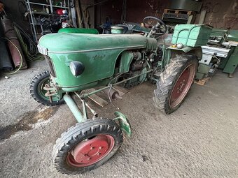 FENDT FIX 1 - 2
