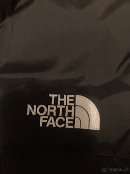 The north face vesta - 2