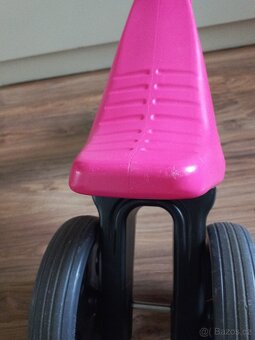 Odrážedlo Funny Wheels - 2