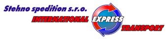 mezinárodní expresní přeprava po EU - 2