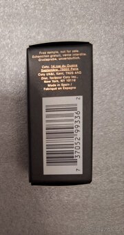 Hugo Boss The Scent 5 ml - 2