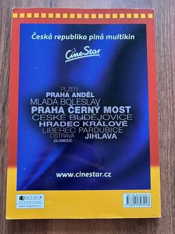 Učebnice společenských věd - 2