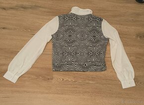 Halenka FB sister - 2