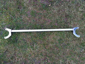 Náhradní díly na Škoda Favorit - 2