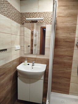 Pronájem bytu 2+1, Pardubice - 2