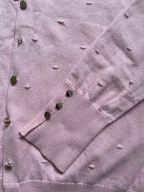 Krásný svetřík Orsay - 2