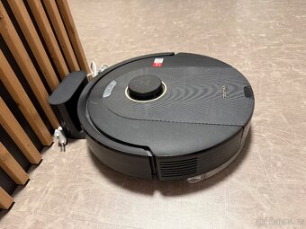 roborock q5 pro - 2