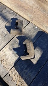 skoda 100l - 120l - 2