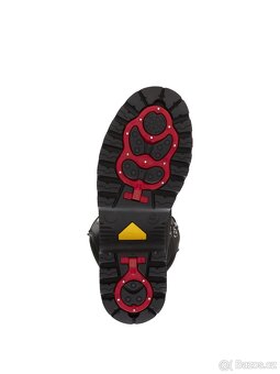 Pánské Bogner nesmyk - 2