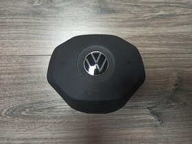 Kryt airbagu VW Arteon - 2