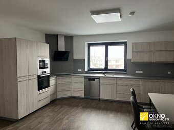 Pronájem 2+1- Veselí nad Moravou - 2