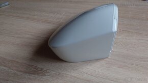 Kryt pravého zrcátka - 2