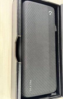 ⌨️ Logitech PRO X 60 LIGHTSPEED Tactile – TOP stav - 2