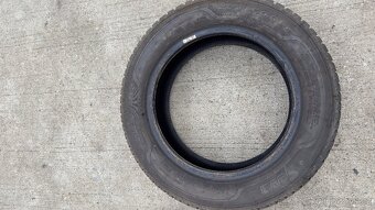 SAVA eskimo hp 2 205/60 R16 92 H M+S - 2