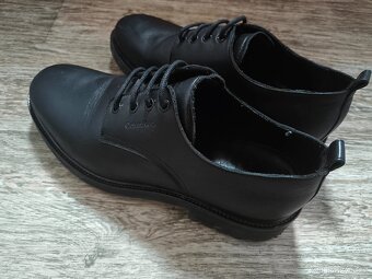 Polobotky Calvin Klein, vel. 44 - 2