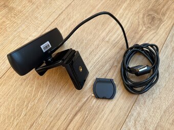 Webkamera Ausdom AF640 - 2