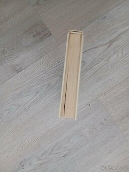 Křižovka života - 2