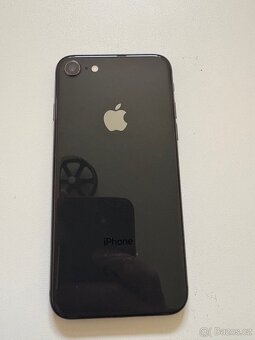 iPhone 8s 64GB - 2
