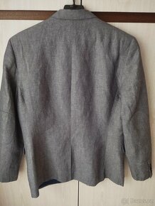 Pánské sako HM - 2