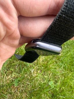 Apple Watch series 5 - 2