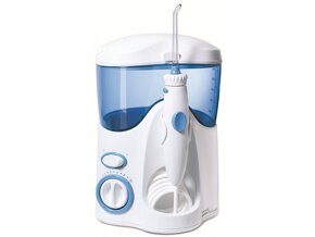 Ústní sprcha - WaterPik Ultra Profi - NOVÝ - NEROZBALENÝ - 2