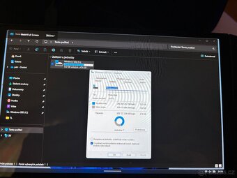 Legion go 512gb - 2