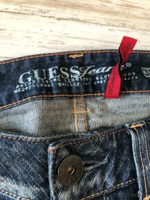Guess 31 dziny - 2