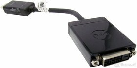 Redukce k monitoru DVI - HDMI DELL - 2
