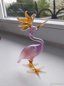 Figurka Jaroslav Brychta - 2
