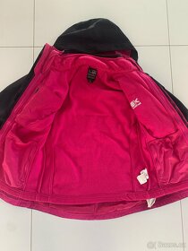 Bunda Karrimor - 2