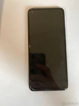 Mobil realme 8 - 2