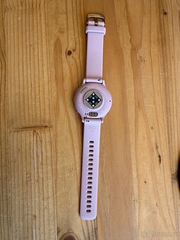 Hodinky Garmin Venu 3S - 2