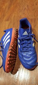 Kopacky adidas - 2