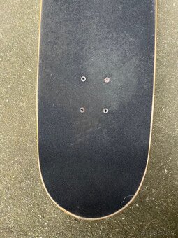 Skateboard Enuff - 2