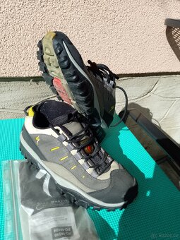 SPD boty SPECIALIZED vel.43-44 - 2