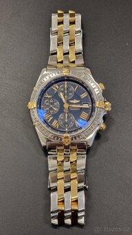 Breitling Crosswind - 2