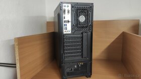 PC Intel core G4920 8th 3,20 GHz 8 GB DDR4 120 GB SSD - 2