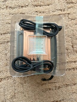 AMD Wraith Prism - 2