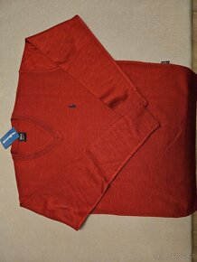 Svetr Ralph Lauren - 2