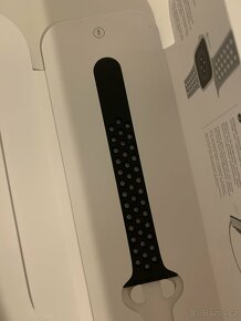 Apple Watch náramek - 2