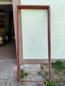 Prodám - 2