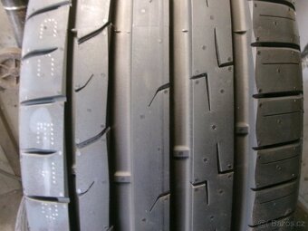 225/45 R17 SAILUN ATREZZO ZSR 2 - 2