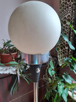 Lampa - 2